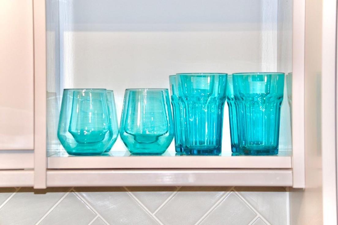 Fidelity Stays Beach Themed Apartment Brighton Bagian luar foto